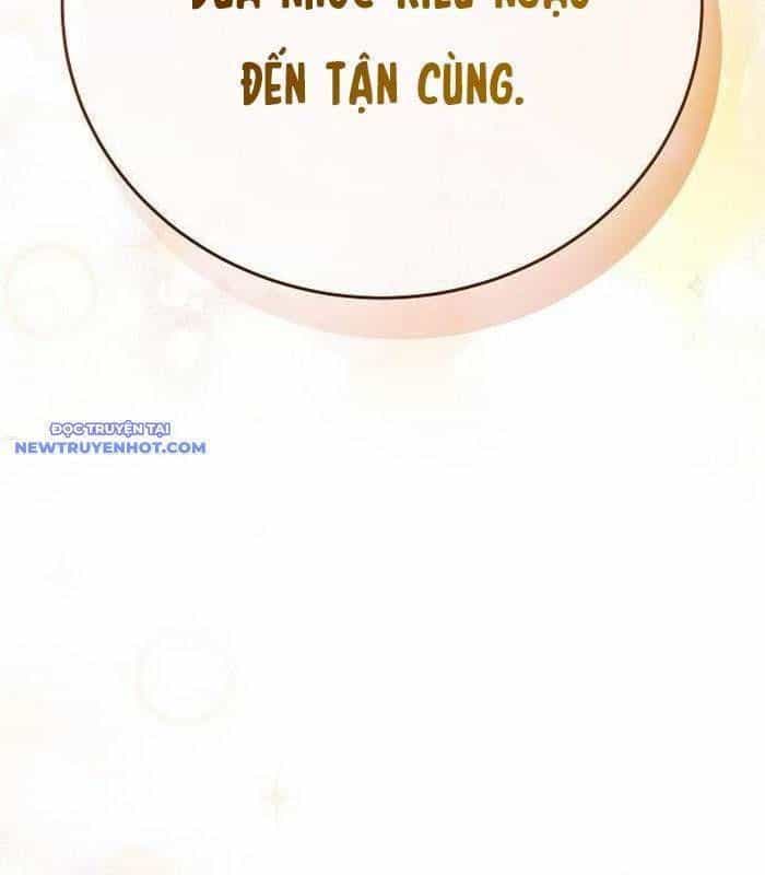 Dành Cho Thiên Tài Âm Nhạc - Chương 52.3 - ảnh 100