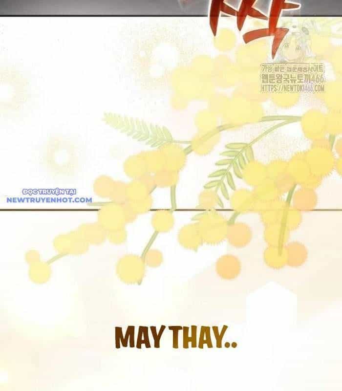 Dành Cho Thiên Tài Âm Nhạc - Chương 52.3 - ảnh 103