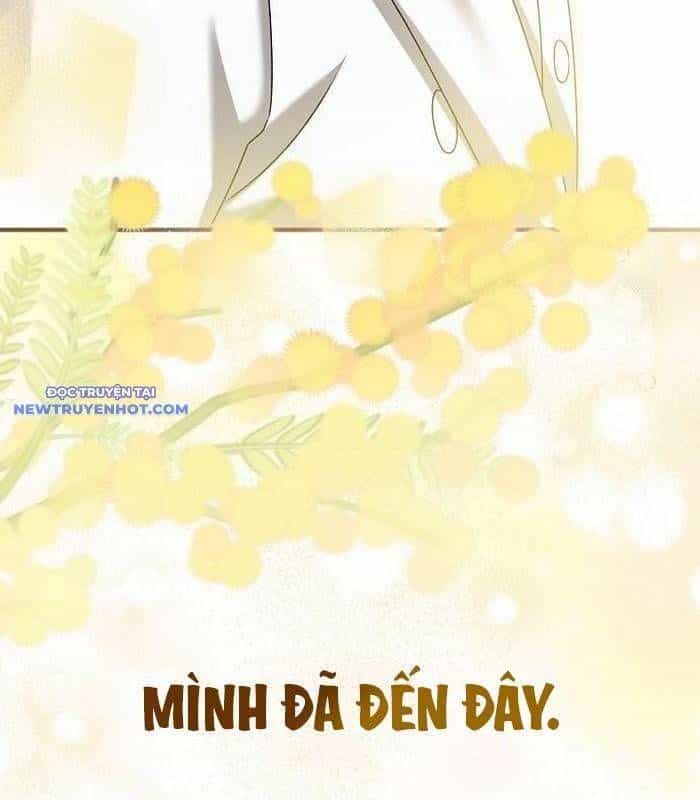 Dành Cho Thiên Tài Âm Nhạc - Chương 52.3 - ảnh 106