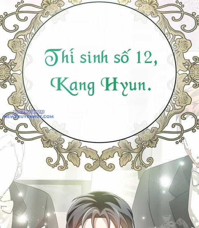 Dành Cho Thiên Tài Âm Nhạc - Chương 52.3 - ảnh 117