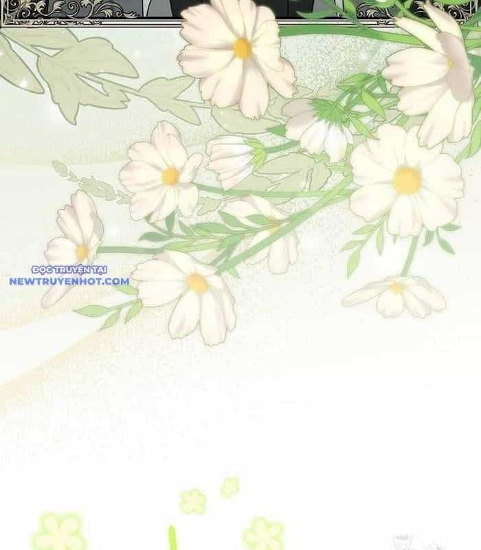 Dành Cho Thiên Tài Âm Nhạc - Chương 52.3 - ảnh 119