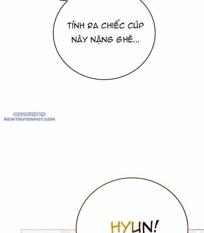 Dành Cho Thiên Tài Âm Nhạc - Chương 52.3 - ảnh 138