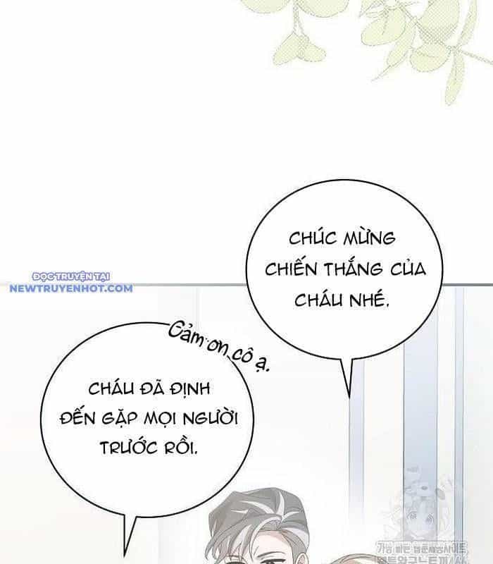 Dành Cho Thiên Tài Âm Nhạc - Chương 52.3 - ảnh 151