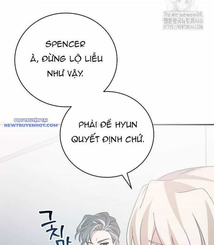 Dành Cho Thiên Tài Âm Nhạc - Chương 52.3 - ảnh 158