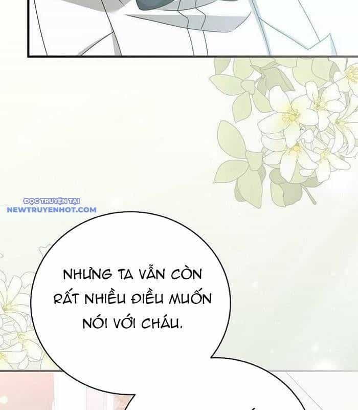 Dành Cho Thiên Tài Âm Nhạc - Chương 52.3 - ảnh 165