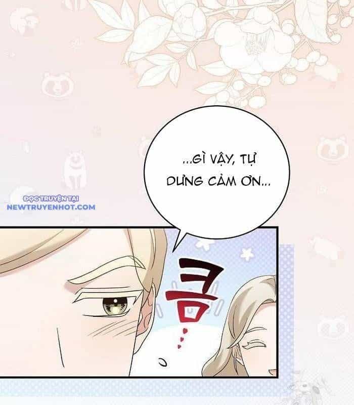 Dành Cho Thiên Tài Âm Nhạc - Chương 52.3 - ảnh 178