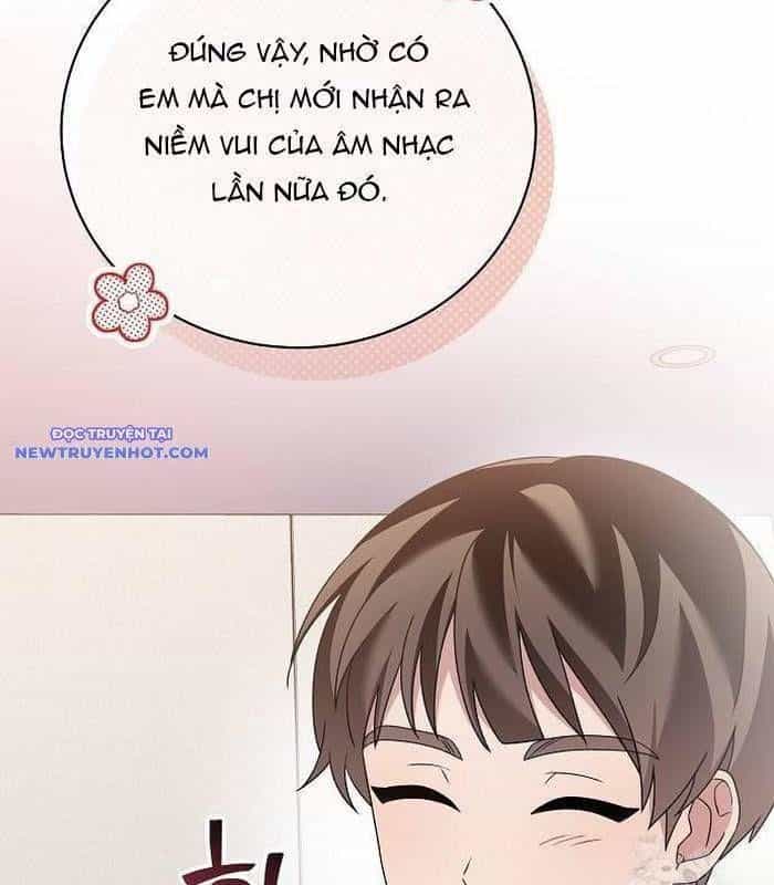 Dành Cho Thiên Tài Âm Nhạc - Chương 52.3 - ảnh 180