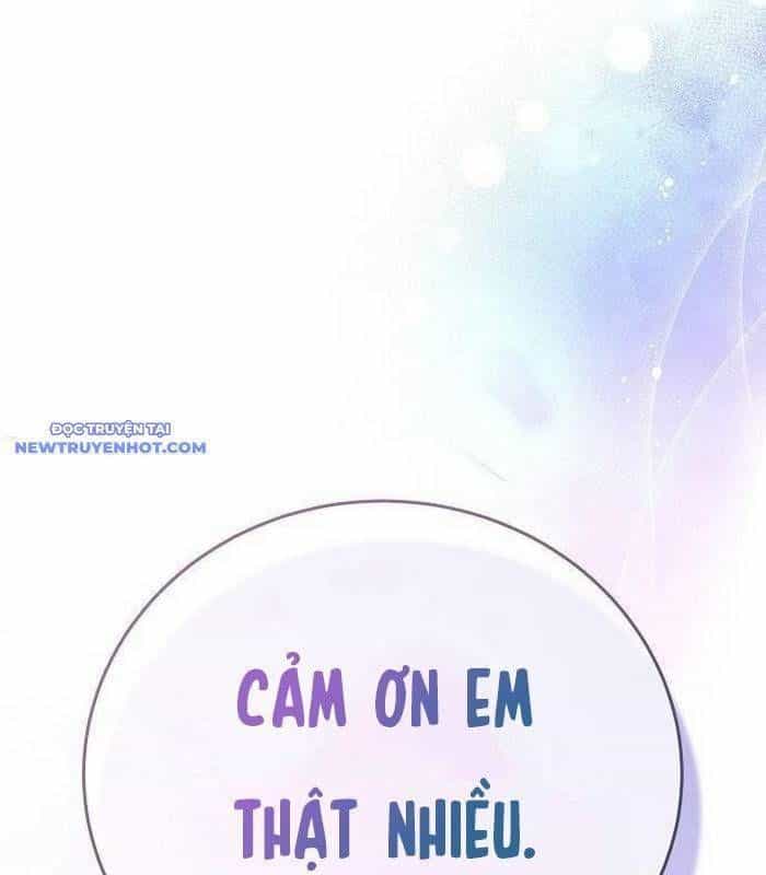 Dành Cho Thiên Tài Âm Nhạc - Chương 52.3 - ảnh 184