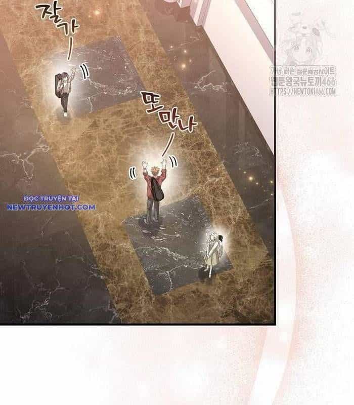 Dành Cho Thiên Tài Âm Nhạc - Chương 52.3 - ảnh 187