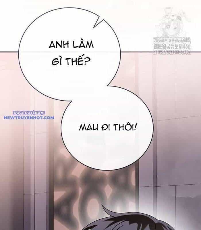 Dành Cho Thiên Tài Âm Nhạc - Chương 52.3 - ảnh 229