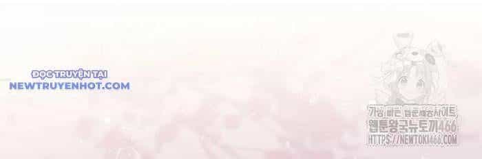 Dành Cho Thiên Tài Âm Nhạc - Chương 52.3 - ảnh 231