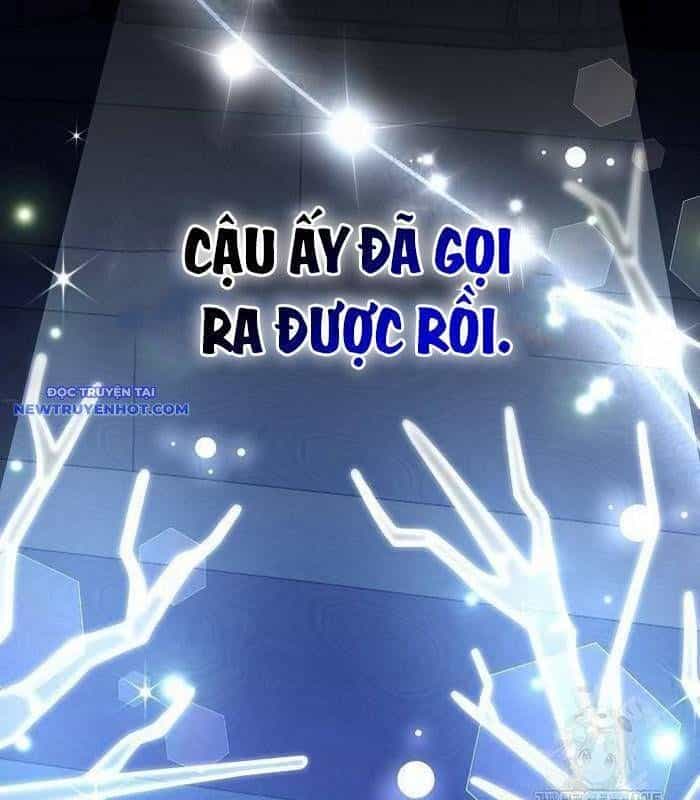 Dành Cho Thiên Tài Âm Nhạc - Chương 52.3 - ảnh 27