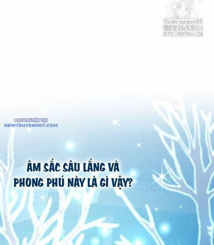 Dành Cho Thiên Tài Âm Nhạc - Chương 52.3 - ảnh 34