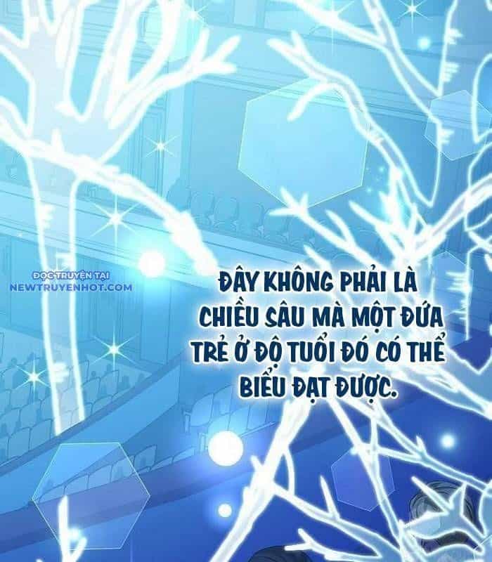 Dành Cho Thiên Tài Âm Nhạc - Chương 52.3 - ảnh 35