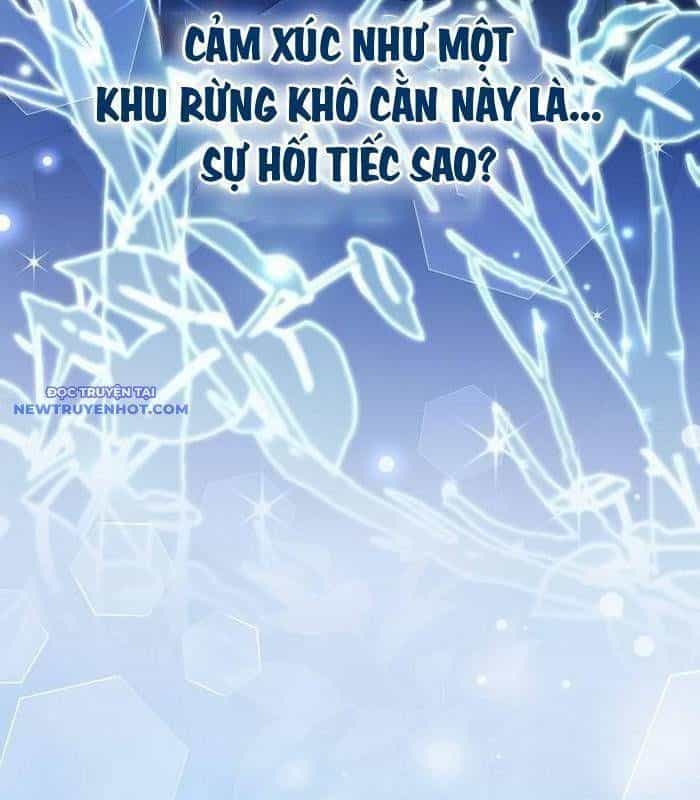 Dành Cho Thiên Tài Âm Nhạc - Chương 52.3 - ảnh 37