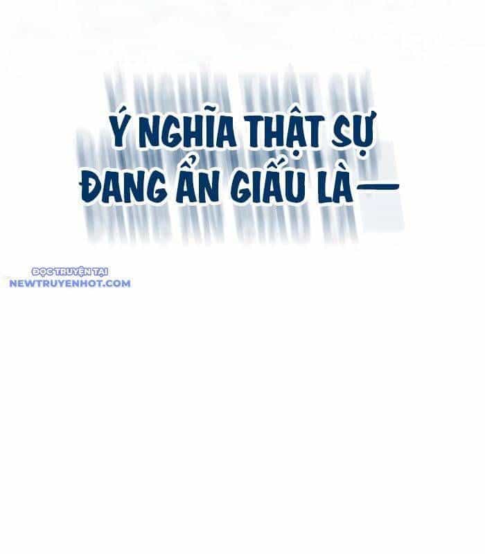 Dành Cho Thiên Tài Âm Nhạc - Chương 52.3 - ảnh 41