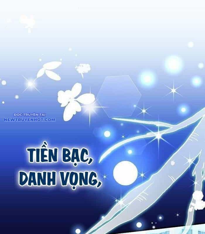 Dành Cho Thiên Tài Âm Nhạc - Chương 52.3 - ảnh 43