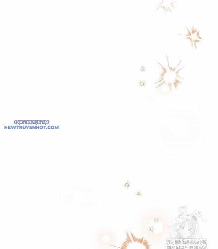 Dành Cho Thiên Tài Âm Nhạc - Chương 52.3 - ảnh 67