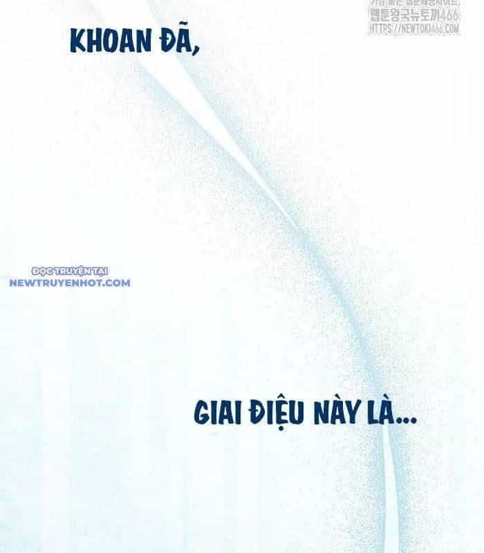 Dành Cho Thiên Tài Âm Nhạc - Chương 52.3 - ảnh 7