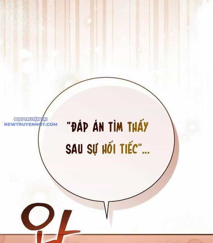 Dành Cho Thiên Tài Âm Nhạc - Chương 52.3 - ảnh 85