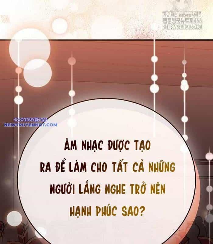 Dành Cho Thiên Tài Âm Nhạc - Chương 52.3 - ảnh 95