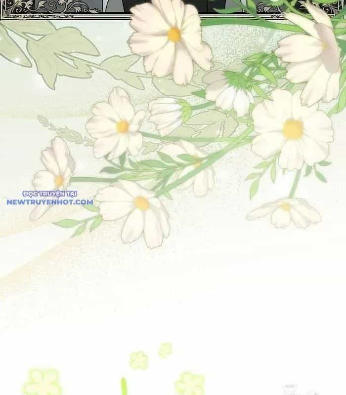 Dành Cho Thiên Tài Âm Nhạc - Chương 52.4 - ảnh 118