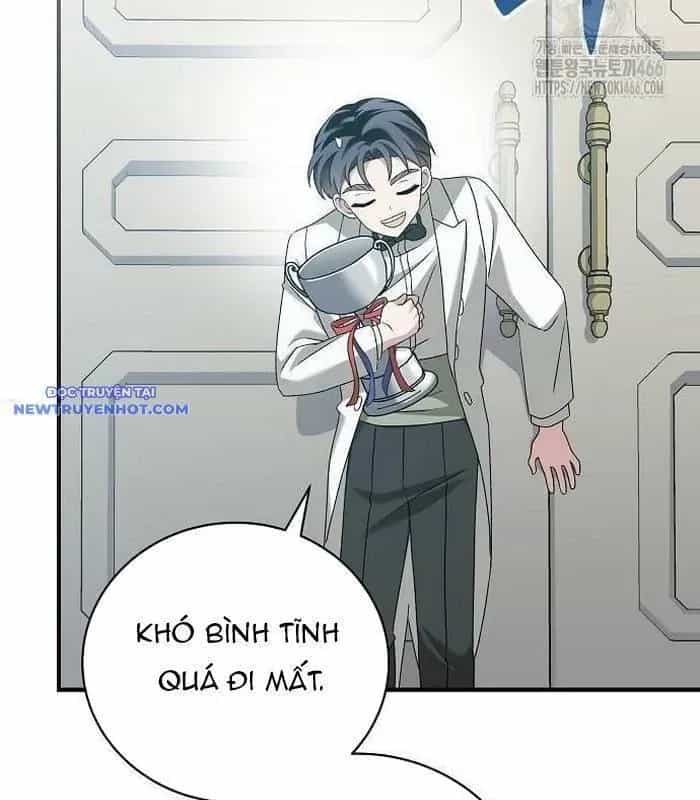 Dành Cho Thiên Tài Âm Nhạc - Chương 52.4 - ảnh 136