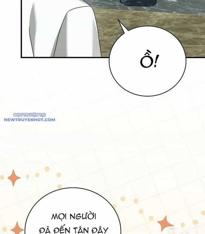 Dành Cho Thiên Tài Âm Nhạc - Chương 52.4 - ảnh 139