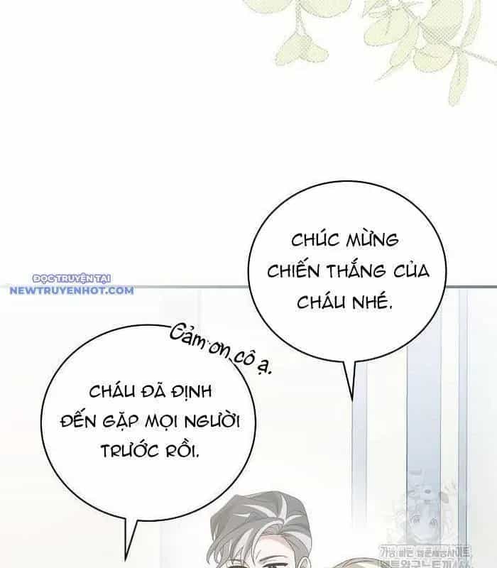 Dành Cho Thiên Tài Âm Nhạc - Chương 52.4 - ảnh 150