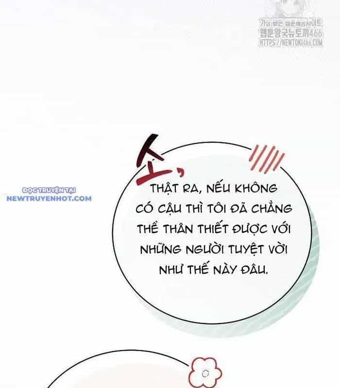 Dành Cho Thiên Tài Âm Nhạc - Chương 52.4 - ảnh 178