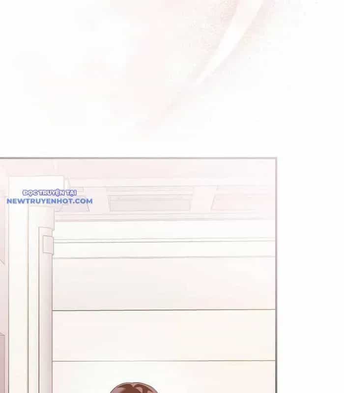 Dành Cho Thiên Tài Âm Nhạc - Chương 52.4 - ảnh 187