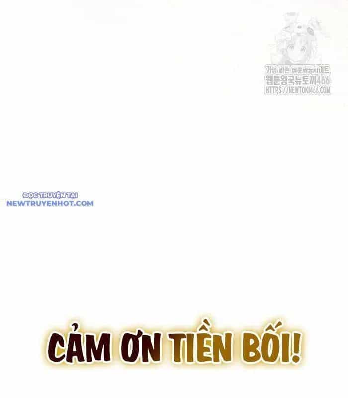 Dành Cho Thiên Tài Âm Nhạc - Chương 52.4 - ảnh 207