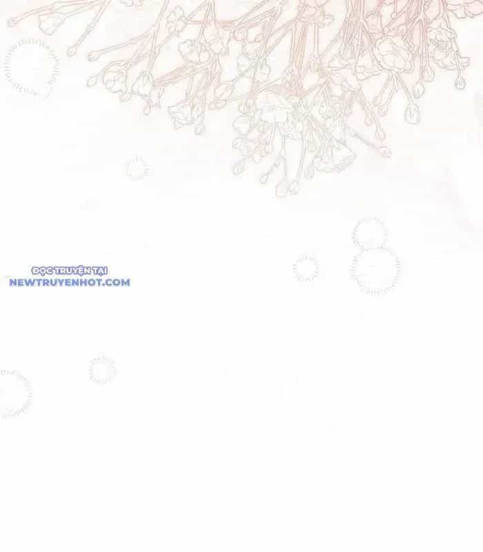 Dành Cho Thiên Tài Âm Nhạc - Chương 52.4 - ảnh 210