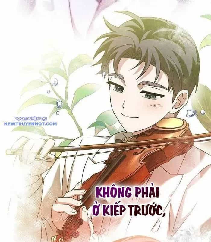 Dành Cho Thiên Tài Âm Nhạc - Chương 52.4 - ảnh 219
