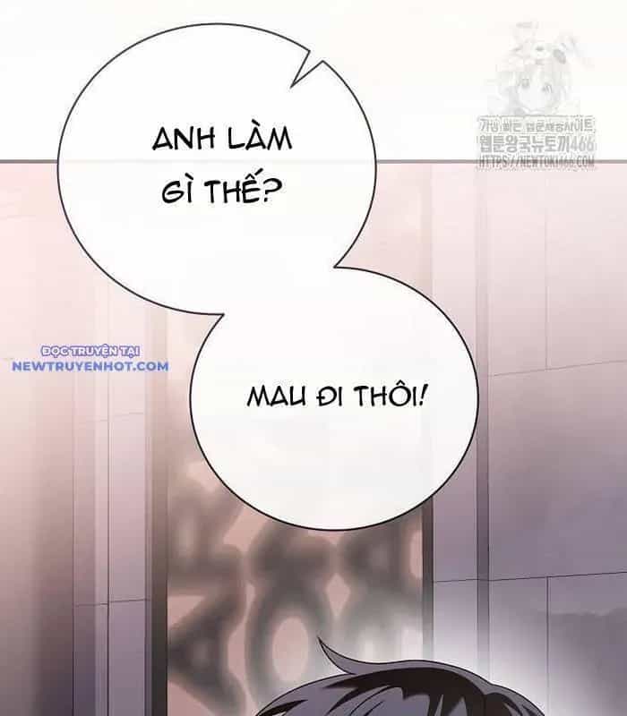 Dành Cho Thiên Tài Âm Nhạc - Chương 52.4 - ảnh 228