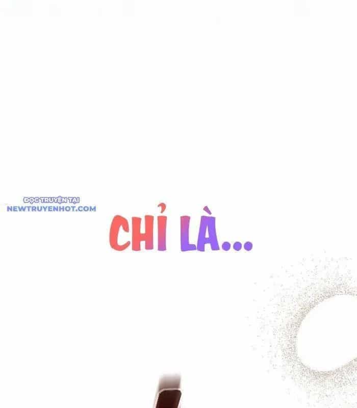 Dành Cho Thiên Tài Âm Nhạc - Chương 52.4 - ảnh 59