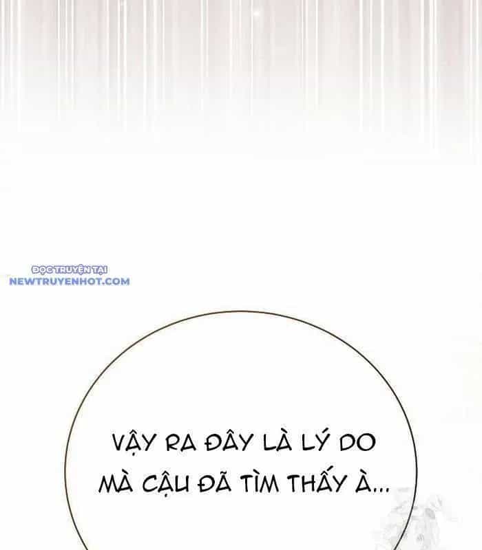 Dành Cho Thiên Tài Âm Nhạc - Chương 52.4 - ảnh 91