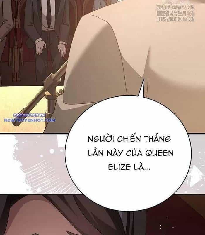 Dành Cho Thiên Tài Âm Nhạc - Chương 52.5 - ảnh 113