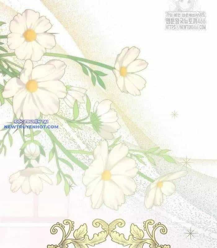 Dành Cho Thiên Tài Âm Nhạc - Chương 52.5 - ảnh 115