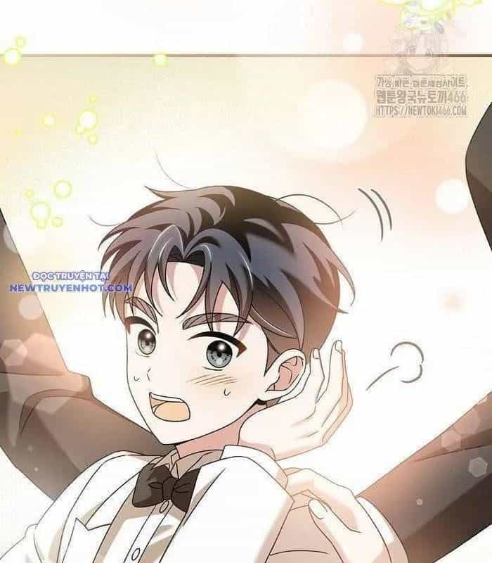 Dành Cho Thiên Tài Âm Nhạc - Chương 52.5 - ảnh 121