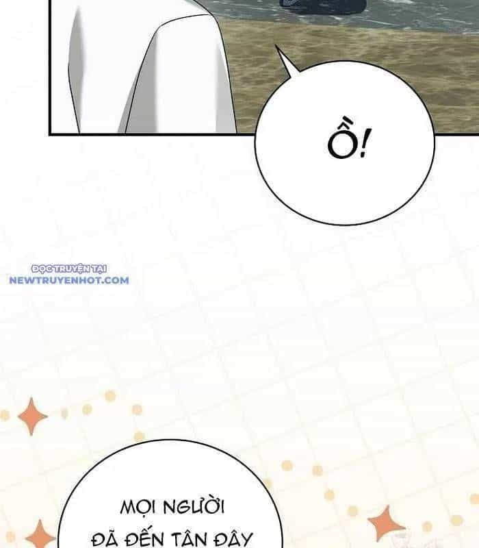 Dành Cho Thiên Tài Âm Nhạc - Chương 52.5 - ảnh 139