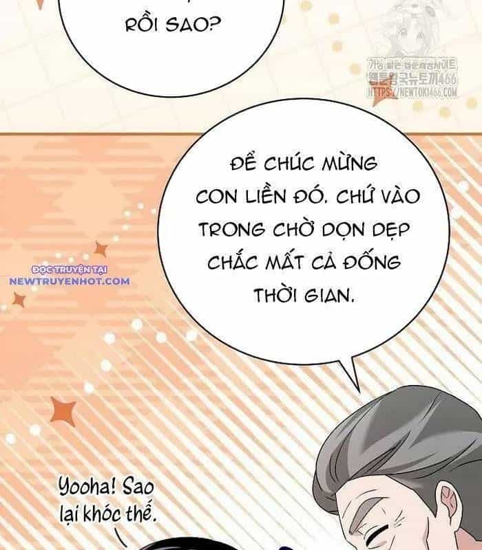 Dành Cho Thiên Tài Âm Nhạc - Chương 52.5 - ảnh 140