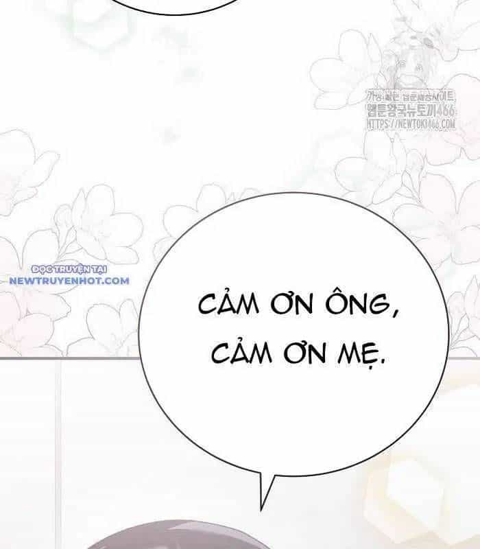 Dành Cho Thiên Tài Âm Nhạc - Chương 52.5 - ảnh 144