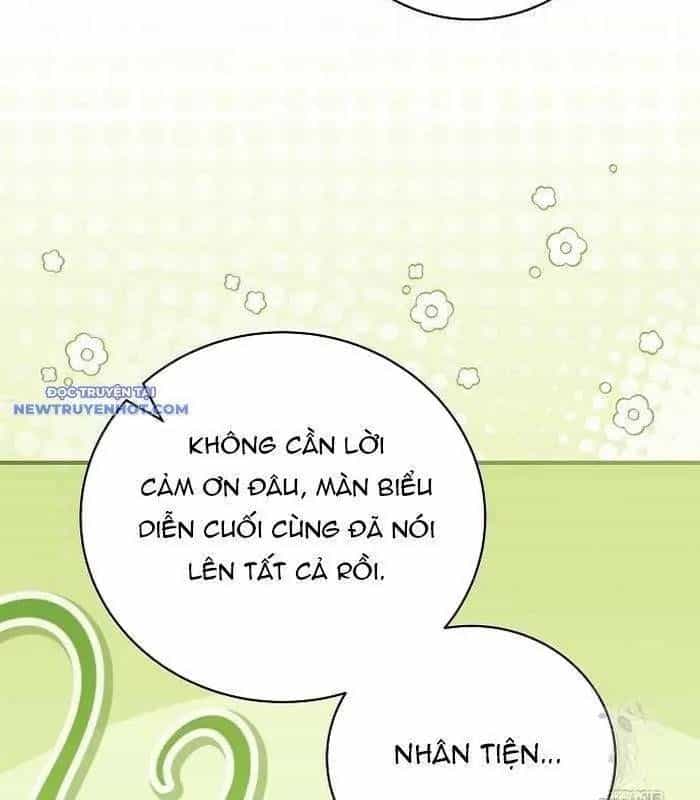 Dành Cho Thiên Tài Âm Nhạc - Chương 52.5 - ảnh 152