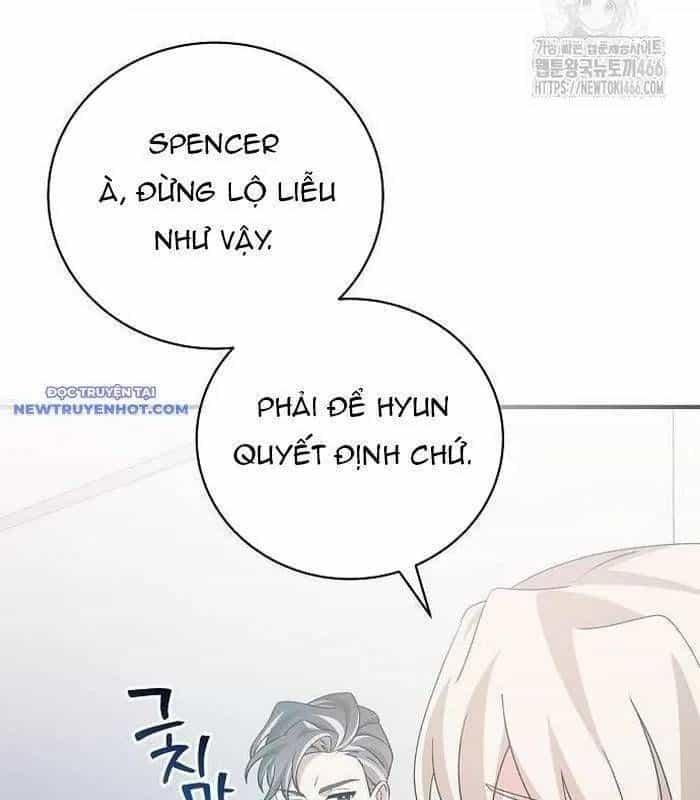 Dành Cho Thiên Tài Âm Nhạc - Chương 52.5 - ảnh 157