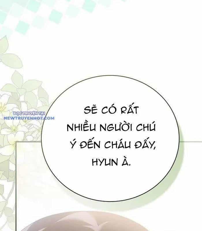 Dành Cho Thiên Tài Âm Nhạc - Chương 52.5 - ảnh 162