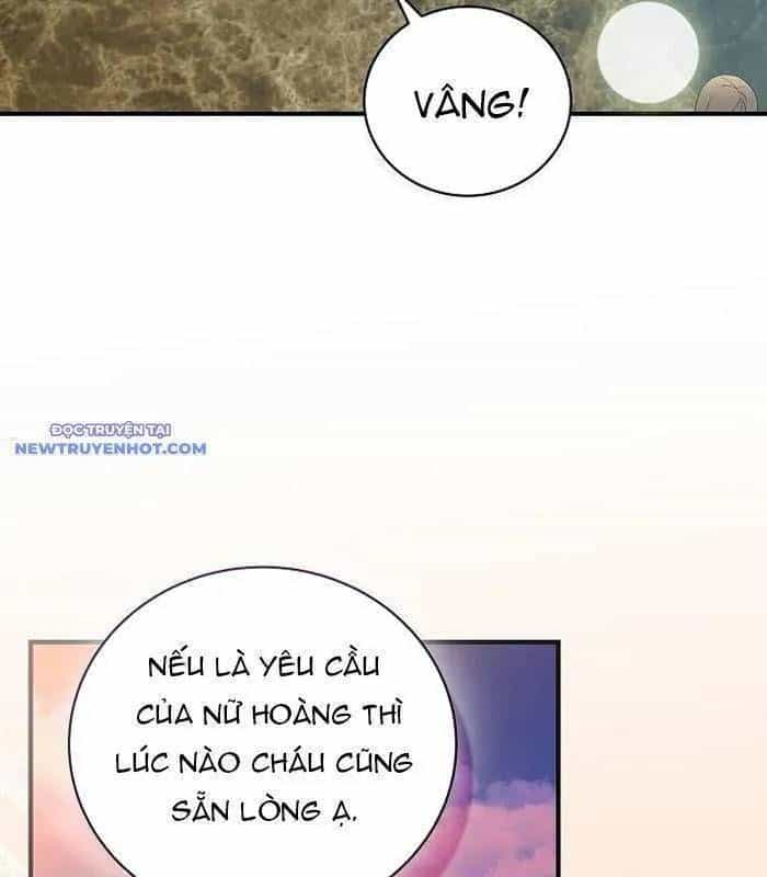 Dành Cho Thiên Tài Âm Nhạc - Chương 52.5 - ảnh 166