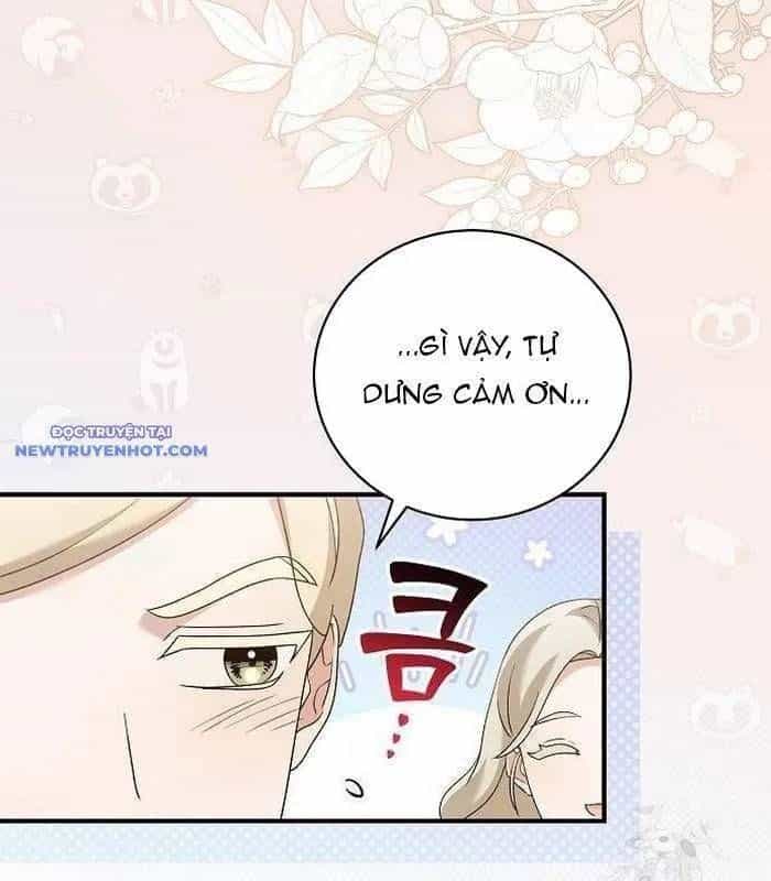Dành Cho Thiên Tài Âm Nhạc - Chương 52.5 - ảnh 177