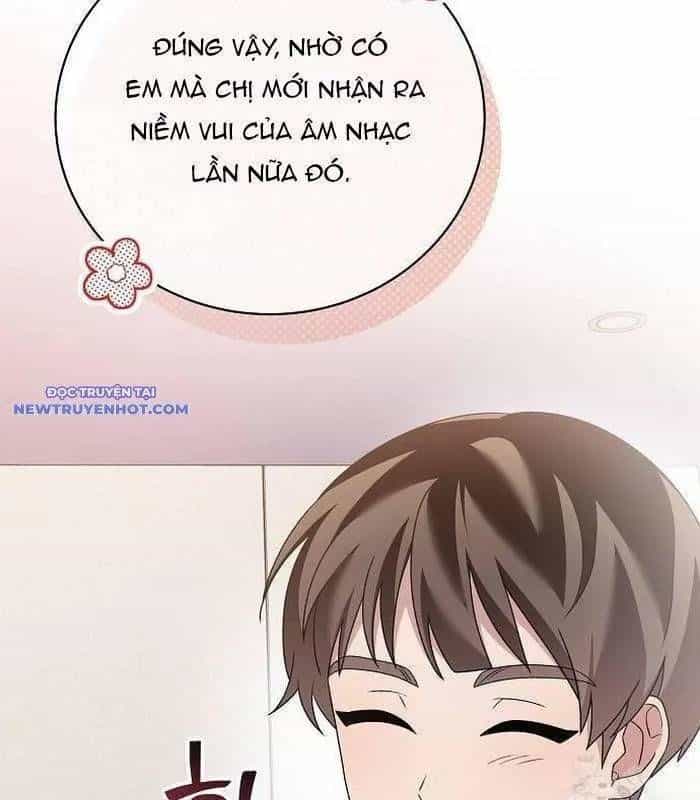 Dành Cho Thiên Tài Âm Nhạc - Chương 52.5 - ảnh 179