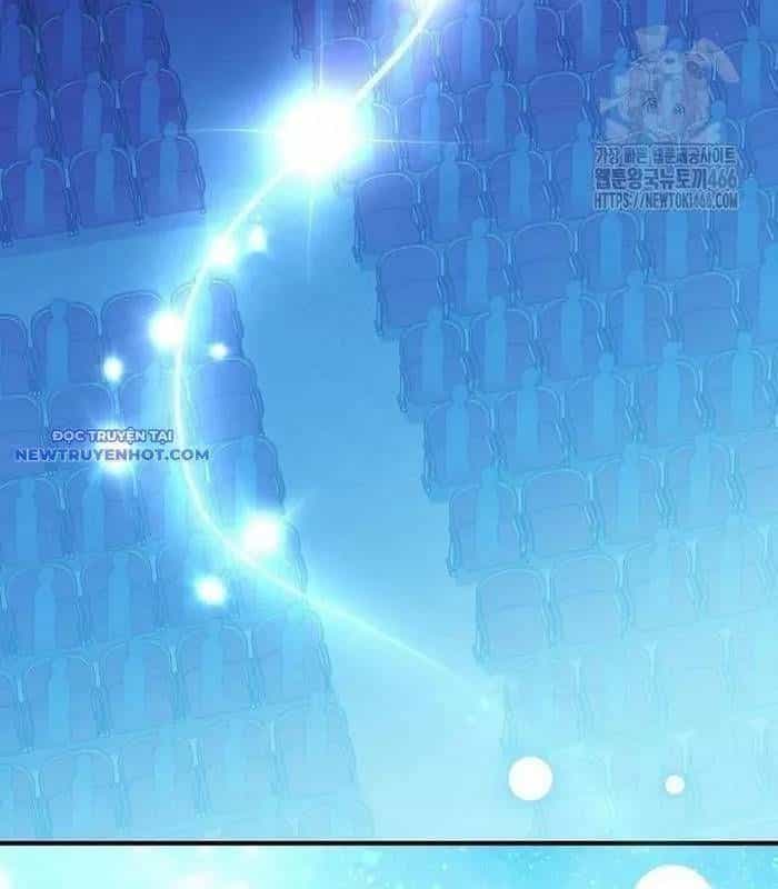 Dành Cho Thiên Tài Âm Nhạc - Chương 52.5 - ảnh 18